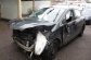 PEUGEOT 208 1.6 HDI 5P