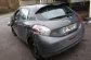 PEUGEOT 208 1.6 HDI 5P