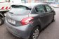 PEUGEOT 208 1.6 HDI 5P