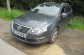 VOLKSWAGEN PASSAT SW 2.0 TDI BA 5P