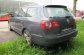 VOLKSWAGEN PASSAT SW 2.0 TDI BA 5P