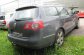 VOLKSWAGEN PASSAT SW 2.0 TDI BA 5P