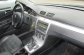 VOLKSWAGEN PASSAT SW 2.0 TDI BA 5P