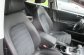 VOLKSWAGEN PASSAT SW 2.0 TDI BA 5P