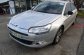 CITROEN C5 1.6 HDI 4P