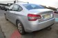 CITROEN C5 1.6 HDI 4P