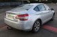 CITROEN C5 1.6 HDI 4P