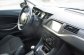 CITROEN C5 1.6 HDI 4P