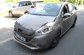 PEUGEOT 208 1.6 HDI 5P