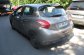 PEUGEOT 208 1.6 HDI 5P