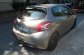 PEUGEOT 208 1.6 HDI 5P