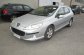 PEUGEOT 407 SW 2.0 HDI 5P