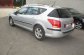 PEUGEOT 407 SW 2.0 HDI 5P