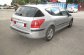 PEUGEOT 407 SW 2.0 HDI 5P