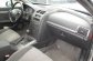 PEUGEOT 407 SW 2.0 HDI 5P