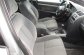 PEUGEOT 407 SW 2.0 HDI 5P