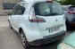 RENAULT SCENIC 1.5 DCI 5P