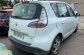 RENAULT SCENIC 1.5 DCI 5P