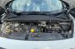 RENAULT SCENIC 1.5 DCI 5P