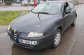 ALFA ROMEO 147 1.9 JTD 5P