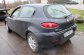 ALFA ROMEO 147 1.9 JTD 5P