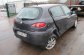 ALFA ROMEO 147 1.9 JTD 5P