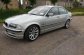 BMW 318 1.8 I 4P PACK M