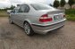 BMW 318 1.8 I 4P PACK M