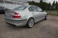 BMW 318 1.8 I 4P PACK M