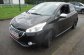 PEUGEOT 208 GTI 1.6 I 3P