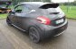 PEUGEOT 208 GTI 1.6 I 3P