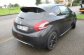 PEUGEOT 208 GTI 1.6 I 3P