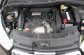 PEUGEOT 208 GTI 1.6 I 3P