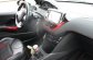 PEUGEOT 208 GTI 1.6 I 3P