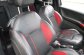 PEUGEOT 208 GTI 1.6 I 3P