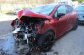 RENAULT CLIO RS 1.6 I 5P