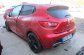 RENAULT CLIO RS 1.6 I 5P