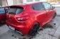 RENAULT CLIO RS 1.6 I 5P