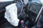 RENAULT CLIO RS 1.6 I 5P