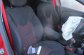 RENAULT CLIO RS 1.6 I 5P