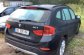 BMW X1 2.0 D 4X4 5P