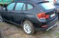 BMW X1 2.0 D 4X4 5P