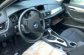 BMW X1 2.0 D 4X4 5P