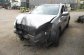 NISSAN QASHQAI 1.6 DCI 4X2 5P