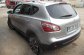 NISSAN QASHQAI 1.6 DCI 4X2 5P