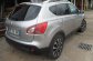 NISSAN QASHQAI 1.6 DCI 4X2 5P