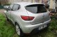 RENAULT CLIO 1.5 DCI 5P