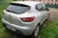 RENAULT CLIO 1.5 DCI 5P