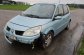 RENAULT SCENIC 1.9 DCI 5P