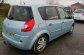 RENAULT SCENIC 1.9 DCI 5P